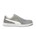 Puma werkschoenen Iconic Suede S1P laag grijs maat 41