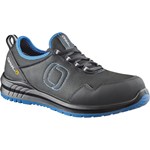 OPSIAL STEP GO werkschoenen S1PL - ESD laag maat 39