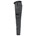 Tricorp werkbroek twill cordura stretch - darkgrey - maat 42