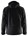 Blåkläder 4749 Softshell jack - zwart/zwart maat XXL