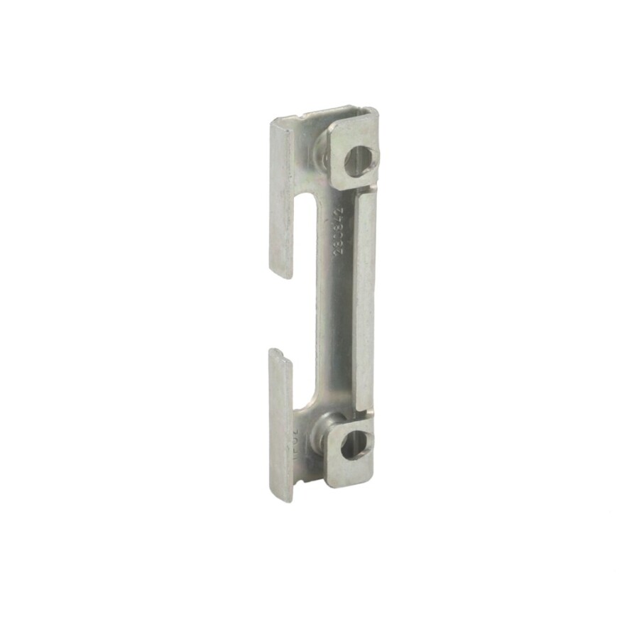 Roto kieplager - 25/9 - NT 263083