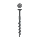 Dynaplus 0289.14 unischroeven Torx AR-COATING - platkop 