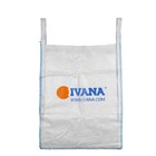 Ivana Big Bags - klein en groot