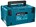 Makita combiset (klop)boren/(slag)schroeven - DLX2418TJ - 18 V - 3x5,0 Ah accu en snellader - in Mbox