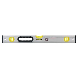 Stanley magnetische waterpas - FatMax Pro - 2000 mm 0-43-679