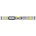 Stanley magnetische waterpas - FatMax Pro - 2000 mm 0-43-679