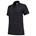 Tricorp Casual 201006 Dames fitted poloshirt Marine blauw maat L