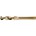 Phantom 111600410 spiraalboor 4.1 mm