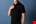 Tricorp Casual 202703 Accent unisex poloshirt Zwart Grijs 5XL