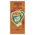 Cup-a-Soup (21x) Unox 17721301 kippen Chinese