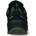 FootFellas Dave werkschoenen S7S zwart/olive - maat 43
