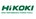 HiKOKI nat- en droogstofzuiger - RP250YDMWAZ - M-Klasse - 1200W