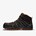 Solid Gear werkschoenen Falcon hoog S3 maat 46