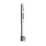 Carat diamantboor droog - ETD Master - 10 mm - zeskant 