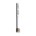 Carat diamantboor droog - ETD Master - 10 mm - zeskant 