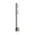 Carat diamantboor droog - ETD Master - 10 mm - zeskant 