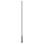 Bosch hamerboor - SDS-Plus-5 - 5,5x315/250 mm
