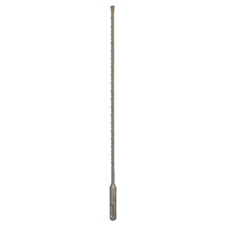 Bosch hamerboor - SDS-Plus-5 - 5,5x315/250 mm