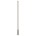 Bosch hamerboor - SDS-Plus-5 - 5,5x315/250 mm