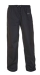 Hydrowear Regenbroek Utrecht zwart - maat 4XL