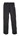 Hydrowear broek - Utrecht - zwart - 4XL - 072350 