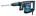 Makita breekhamer 230V - HM1101C - SDS Max - 11.5J - 1300W - in koffer