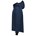 Tricorp tech shell werkjas - 402018 - inkt blauw - maat 5XL