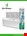 Zwaluw Silicone-NO + Sanitary - 310 ml koker - cremewit RAL9001