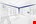 illbruck WK Actie - FM350 PERFECT FOAM PRO purschuim - 880 ml - lichtgroen