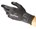 Ansell HyFlex® 11-840 werkhandschoenen zwart maat 10/XL
