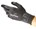 Ansell HyFlex® 11-840 werkhandschoenen zwart maat 7/S