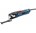 Bosch multifunctioneel gereedschap - GOP55-36 - inclusief 36 accessoires - L-Boxx - 550W - 0601231101