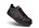 Redbrick Champ werkschoenen S3S laag - maat 47