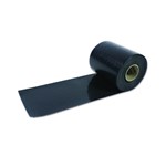 TOPPROTECT DPC-folie/vochtscherm - 900mm x 50meter - 45m2