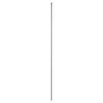 Bosch hamerboor - SDS-Plus-5 - 12x1005/950 mm