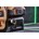 DeWalt DCE089NG18-XJ 12V/18V XR zelfnivellerende 3x360° laser excl. accu en lader