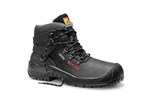 Elten werkschoenen  - RENZO Biomex GTX - ESD S3 CI - maat 36