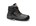 Elten werkschoenen  - RENZO Biomex GTX - ESD S3 CI - maat 36