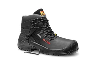 Elten werkschoenen  - RENZO Biomex GTX - ESD S3 CI - maat 46