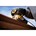 DeWALT DWE6411-QS 230W 1/4 vel vlakschuurmachine - lage vibratie