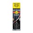Rust-Oleum Hard Hat Advanced grondlaag en deklaag RAL1018 lichtgeel 500ml