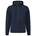 Tricorp 402705 Softshell Capuchon Accent ink army maat S