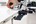 Festool freesmachine DOMINO - DF 500 EQ-Plus - 420W - in systainer - 576413