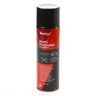 Tectyl™ Multipurpose transparant corrosiewerend middel - 500ml spray