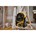DeWALT DCE512N-XJ 18V XR bouwventilator excl. accu en lader
