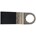 Fein SuperCut zaagblad - LongLife 35 mm [1x] - 63502164010