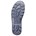 Atlas werkschoenen - Anatomic Bau 500 - S3 hoog - maat 45