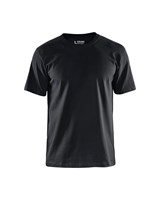 Blåkläder 3300 t-shirts