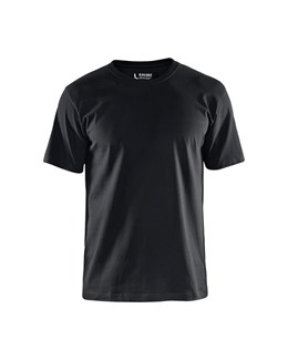 Blåkläder 3300 t-shirts