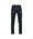 Dassy werkjeans Osaka plus blauw/zwart - maat 46